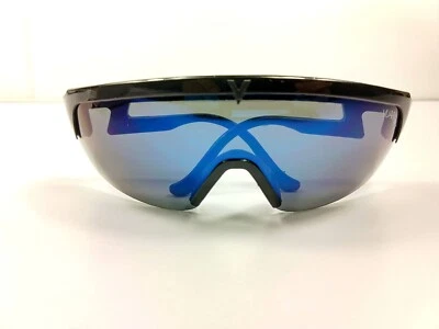 ¡Raro! Gafas de sol vintage Vuarnet Pouilloux Paris años 90 - en embalaje original Foto 1 de 4