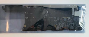 Apple MacBook Pro Retina 13" Late 2013 M 2014 Logic Board 2.4 GHz 8GB 661-8145 - Picture 1 of 1