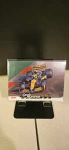 2024 Paddock Pass Formula 1 Cards - *Pick Your Cards* - Picture 1 of 15
