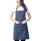 Protective Apron for DIY Projects and Crafts