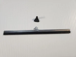 windscreen WIPER BLADE WPR107 morris minor 803 austin a30 a35 incl rubber wpr124 - Picture 1 of 4