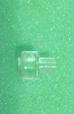 LENTE FARO Lionel Hudson 221-8 PARA LOCOMOTORA 221 DREYFUSS HUDSON NUEVO Foto 1 de 2