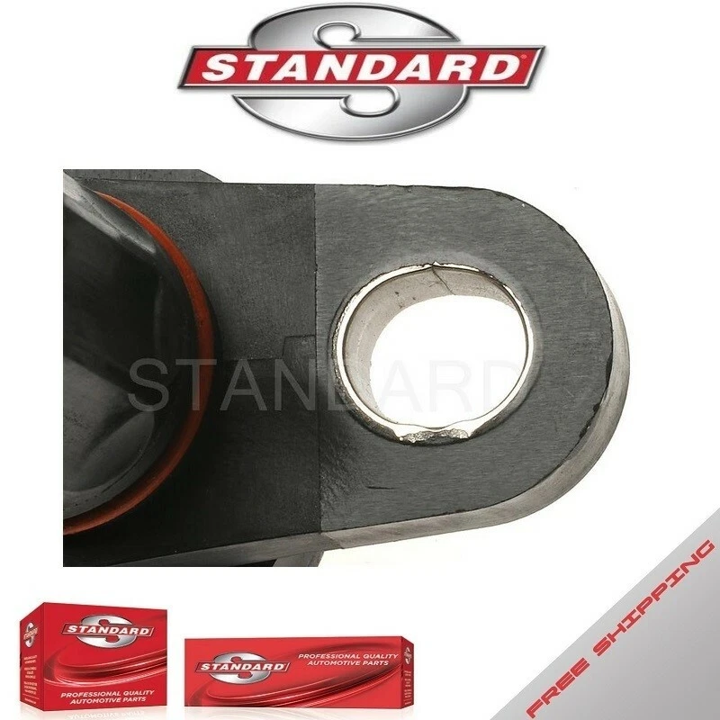 Standard ABS Speed Sensor for 2003-2005 FORD E-150 CLUB WAGON - Image 1 of 4