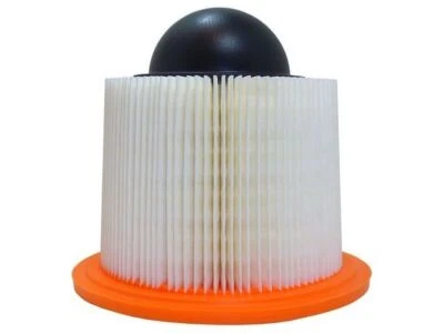 Cuadro filtro aire para Ford E150 Econoline 1997-2002 17421YGNG 1998 1999 2000 2001 Foto 1 de 2