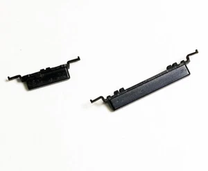 Samsung Galaxy Tab A 8.0 SM-T380 Original Plástico Botones Volumen Alimentación Parte - Imagen 1 de 1