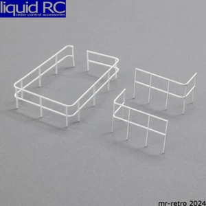 Corrimano Pro Boat 281109: Rimorchiatore 30 - Foto 1 di 1