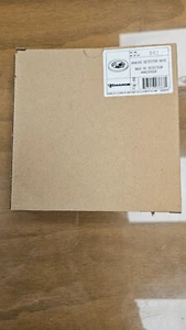 EDWARDS / KIDDE B4U Standard Detector Base - New in Box - Picture 1 of 2
