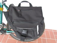 novara panniers