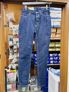 Patagonia Women's Jeans Slim Fit Size 27/29 - Picture 1 of 4