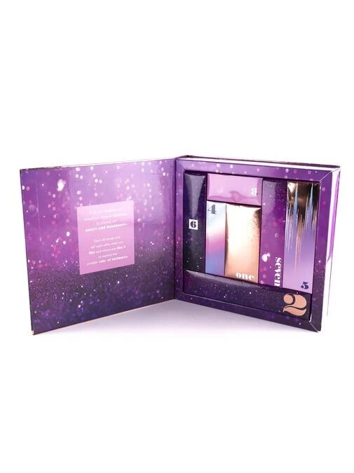 Adventskalender 7 Nächte - Bild 1 von 3