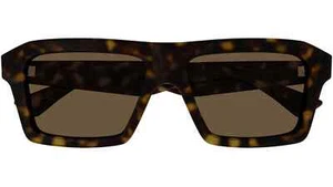 Bottega Veneta BV1213S 002 - Picture 1 of 2