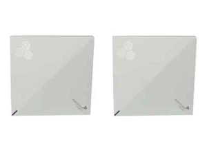 2x Aerohive Access Point AP250 2.4GHz / 5GHz 802.11ac With Wall Bracket No AC - Bild 1 von 7