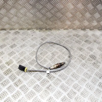 4-контактный лямбда-датчик кислорода BMW 3 G20 330e 9454709 2.0 гибрид 185 кВт 2021 - Изображение 1 из 4