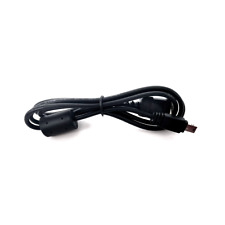 USB Cable for Exilim EX-S10 EX-S12 EX-Z80 EX-Z77 EX-Z2 EX-Z9 EX-Z90 EX-Z20 O3L5