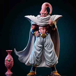 Piccolo Majin Buu Dragonball Z Model Statue Action Figure Figurine Toy 11 inches - Picture 1 of 5