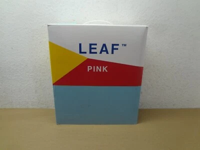 Robot aspirador y fregona bObsweep para alfombras y pisos duros - rosa Foto 1 de 4