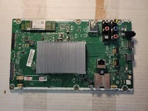 PHILIPS 55PFL5703/F7 DS2 MAIN BOARD PN: AB7RBMMA-001 BN: BAA7VCG02012 B7RB - Picture 1 of 4