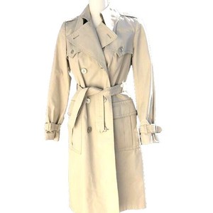 UTEX Trench Coats for Women for sale | eBay