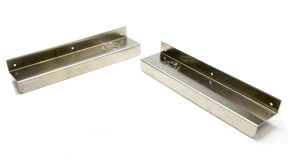 Pit-Pal Products Zb157 Z Brackets 1Pr Foto 1 de 1