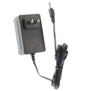 UL Listed 24v 1A 24W LED LIGHT AC POWER ADAPTER For LED Light strip module - Picture 1 of 3
