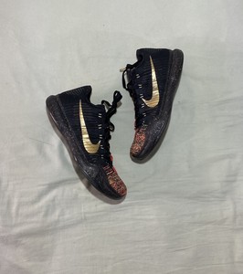 kobe 10 ebay