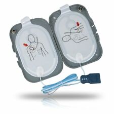 Philips 989803139261 Defibrillator Pads