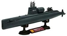 DOYUSHA 1/300 nuclear submarine NACILASIS No. 60th anniversary Limited model Pla