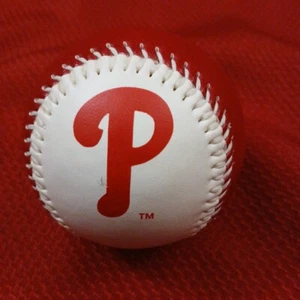 Philadelphia Phillies 1995 Fotoball Burger King Baseball Legends - Picture 1 of 6