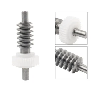 Seitenspiegel-Klappmotor Getriebe für Chevrolet Suburban Tahoe Traverse 2007-14 - Picture 1 of 10