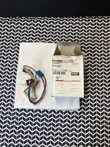 OEM GM 8654128 Transmission Solenoid 1983-90 Chevrolet S10 GMC S15 - Picture 1 of 6