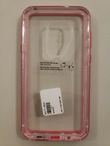 Funda LifeProof Next para Samsung Galaxy S9+ Plus G965 - Rosa Cactus - Auténtica  - Imagen 1 de 3