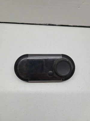 SteelSeries GameDAC Certified Hi-Res Gaming DAC and Amp for PS4 and PC FOR PARTS - Image 1 of 4