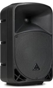 Behringer Eurolive B110D 300W 10 inch Powered Speaker - Picture 1 of 9