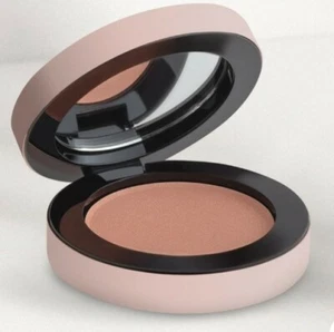Pippa Of London - Inbloom Rouge - 875 Flirt - Bild 1 von 2