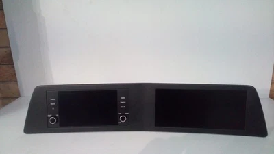 KIA SPORTAGE NQ5 09/21-2024 DIGITAL CLUSTER 4.2IN  - image 1 of 4