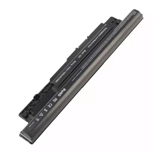 New Battery for Dell Inspiron 17-3737 17-5721 17-5748 17-5749 5200mah 6 Cell - Picture 1 of 4