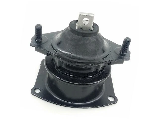 前发动机安装 65CQVZ94 适用于 TL TSX 2004 2005 2006 2007 2008 2010 2011 — 第 1/1 张图片