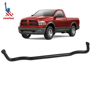 Stabilizer Sway Bar Front For Ram 1500 2011 2012 2013 2014 2015 2016 2017 2018 - Picture 1 of 10