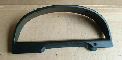 Cuadro de instrumentos SSANGYONG REXTON velocímetro recorte envolvente S5 Foto 1 de 2