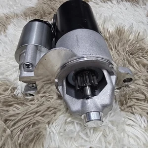 Starter Ford Explorer Aerostar Mustang Mazda Mercury V6 4.0L 3273 Auto Trans - Picture 1 of 8