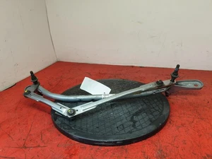 2014 BMW M6 GRAN COUPE 4 DOOR COUPE FRONT WIPER LINKAGE - Picture 1 of 9