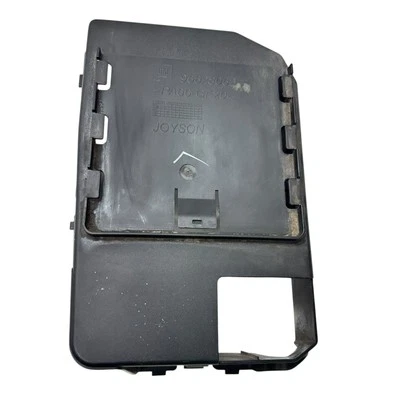 Saturn Vue 2008 OEM cubierta de batería retención 96628062 08 09 10 Foto 1 de 4
