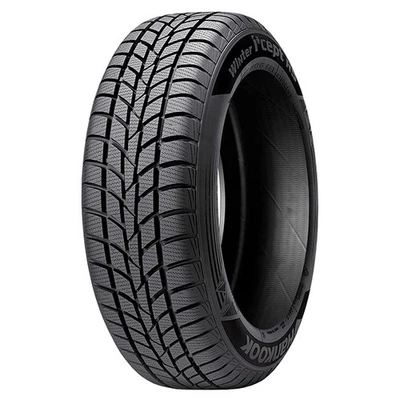 WINTERREIFEN HANKOOK 145/80 R13 75T W442 WINTER ICEPT RS - Bild 1 von 4