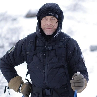 Chaqueta Snugpak SJ9 Softie HECHA EN REINO UNIDO Colores Surtidos NUEVA Foto 1 de 4