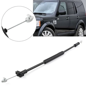 Front Door Exterior Lock Cable Fit For Land Rover Range Rover Sport Fit LR3 LR4 - Picture 1 of 14