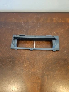 Shark AI Robot Vacuum Roller Brush Cover Guard  R201 RV2001DRUS OEM Part NEW - Picture 1 of 4