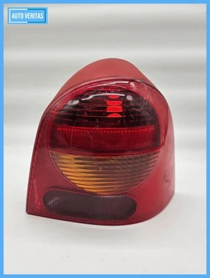 Renault Twingo C06 rear lamp stop lamp rear lamp right 7700426320 - Image 1 of 4