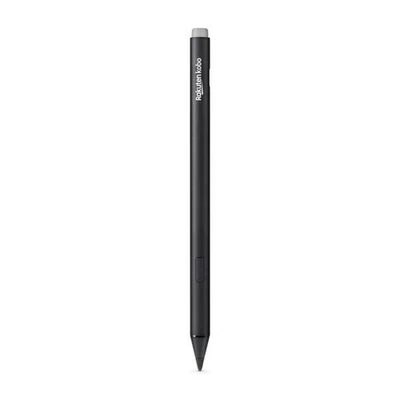 Kobo Stylus 2 | USB-C | Recargable | Hecho para Kobo Sage, Elipsa y Elipsa 2E Foto 1 de 3