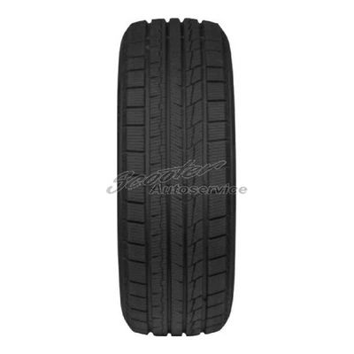 1x 215/50 R 19 93T Winter-Reifen Fortuna Gowin UHP 3 3PMSF XL | 42103 - Bild 1 von 4