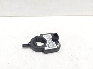Citroen C4 Grand Picasso 2010 Lenkwinkelsensor 9662937380 VLU40486 - Picture 1 of 4